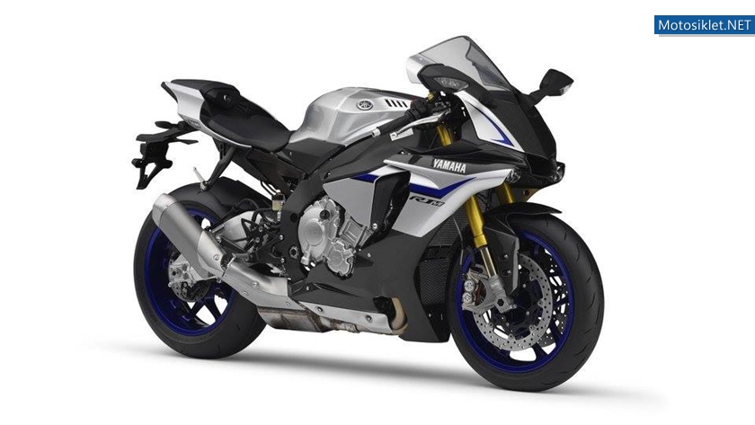 Yamaha-YZF-R1M-Special-Edition-2015-003