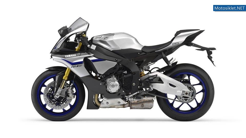 Yamaha-YZF-R1M-Special-Edition-2015-015