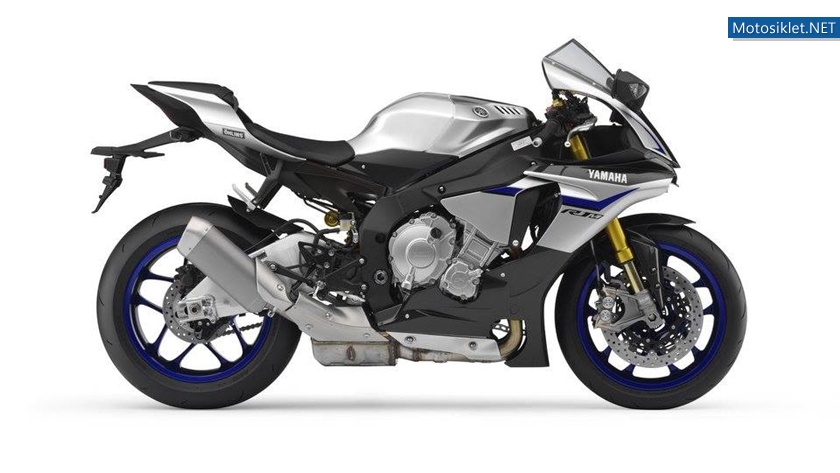 Yamaha-YZF-R1M-Special-Edition-2015-021