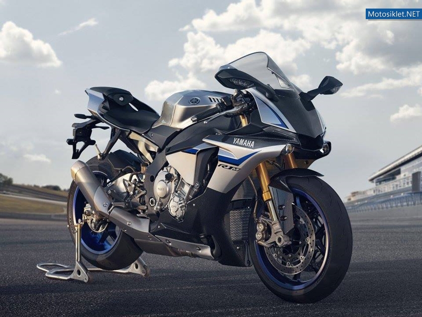 Yamaha-YZF-R1M-Special-Edition-2015-024