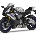 Yamaha-YZF-R1M-Special-Edition-2015-002