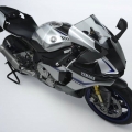 Yamaha-YZF-R1M-Special-Edition-2015-004