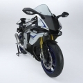 Yamaha-YZF-R1M-Special-Edition-2015-005