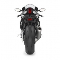 Yamaha-YZF-R1M-Special-Edition-2015-009