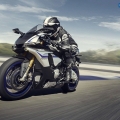 Yamaha-YZF-R1M-Special-Edition-2015-012
