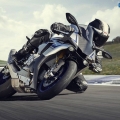 Yamaha-YZF-R1M-Special-Edition-2015-017