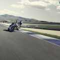 Yamaha-YZF-R1M-Special-Edition-2015-018