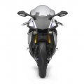 Yamaha-YZF-R1M-Special-Edition-2015-019