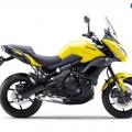 Kawasaki-Versys-650-2015-007