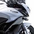 Kawasaki-Versys-650-2015-024