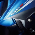 Suzuki-GSX-S1000-F-2015-003