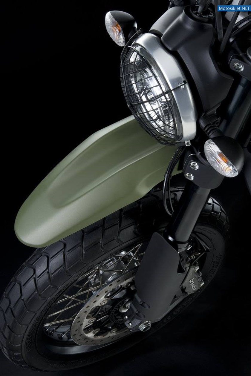 Ducati-Scrambler2015-Icon-Classic-FullThrottle-Urban-035
