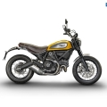 Ducati-Scrambler2015-Icon-Classic-FullThrottle-Urban-001