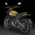 Ducati-Scrambler2015-Icon-Classic-FullThrottle-Urban-002