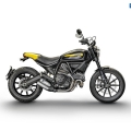 Ducati-Scrambler2015-Icon-Classic-FullThrottle-Urban-003