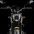 Ducati-Scrambler2015-Icon-Classic-FullThrottle-Urban-004