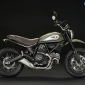 Ducati-Scrambler2015-Icon-Classic-FullThrottle-Urban-007