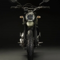 Ducati-Scrambler2015-Icon-Classic-FullThrottle-Urban-008