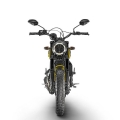 Ducati-Scrambler2015-Icon-Classic-FullThrottle-Urban-009