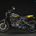 Ducati-Scrambler2015-Icon-Classic-FullThrottle-Urban-011