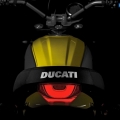 Ducati-Scrambler2015-Icon-Classic-FullThrottle-Urban-012