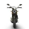 Ducati-Scrambler2015-Icon-Classic-FullThrottle-Urban-013