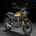 Ducati-Scrambler2015-Icon-Classic-FullThrottle-Urban-014