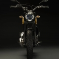 Ducati-Scrambler2015-Icon-Classic-FullThrottle-Urban-015