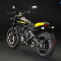 Ducati-Scrambler2015-Icon-Classic-FullThrottle-Urban-016