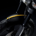Ducati-Scrambler2015-Icon-Classic-FullThrottle-Urban-017