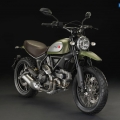Ducati-Scrambler2015-Icon-Classic-FullThrottle-Urban-019