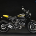 Ducati-Scrambler2015-Icon-Classic-FullThrottle-Urban-020