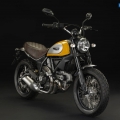 Ducati-Scrambler2015-Icon-Classic-FullThrottle-Urban-021