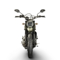 Ducati-Scrambler2015-Icon-Classic-FullThrottle-Urban-022