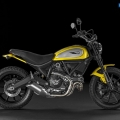 Ducati-Scrambler2015-Icon-Classic-FullThrottle-Urban-023