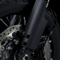 Ducati-Scrambler2015-Icon-Classic-FullThrottle-Urban-025