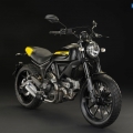 Ducati-Scrambler2015-Icon-Classic-FullThrottle-Urban-028