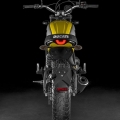 Ducati-Scrambler2015-Icon-Classic-FullThrottle-Urban-029
