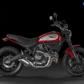 Ducati-Scrambler2015-Icon-Classic-FullThrottle-Urban-030