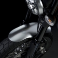 Ducati-Scrambler2015-Icon-Classic-FullThrottle-Urban-032