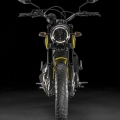 Ducati-Scrambler2015-Icon-Classic-FullThrottle-Urban-034