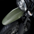Ducati-Scrambler2015-Icon-Classic-FullThrottle-Urban-035