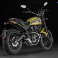 Ducati-Scrambler2015-Icon-Classic-FullThrottle-Urban-038
