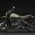 Ducati-Scrambler2015-Icon-Classic-FullThrottle-Urban-039