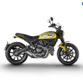 Ducati-Scrambler2015-Icon-Classic-FullThrottle-Urban-040