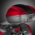 Honda-VFR800X-Crossrunner800-2015-004