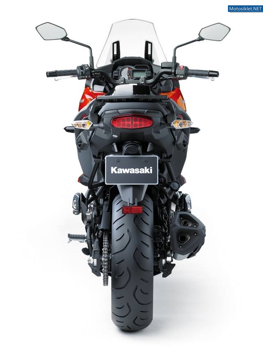 Kawasaki-Versys-1000-2015-017