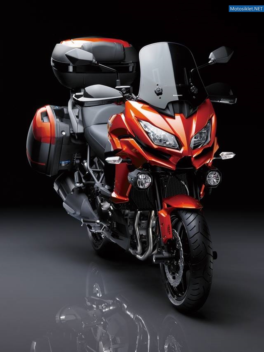 Kawasaki-Versys-1000-2015-018