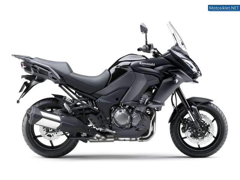 Kawasaki-Versys-1000-2015-022