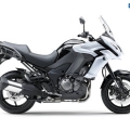Kawasaki-Versys-1000-2015-016
